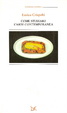 Cover of Come studiare l'arte contemporanea