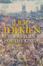 Cover of The Lord of the Rings