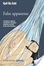 Cover of False apparenze