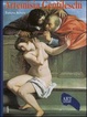 Cover of Artemisia Gentileschi