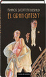 Cover of El Gran Gastby