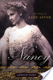 Cover of Nancy