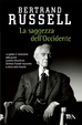 Cover of La saggezza dell'Occidente