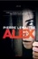 Cover of Alex
