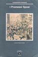 Cover of I Promessi Sposi