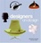 Cover of Designers on Design