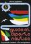 Cover of Guida al diporto nautico