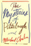 Cover of 'The Mysteries of Pittsburgh'