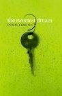 The Sweetest Dream