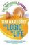 Cover of The Logic of Life