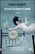 Cover of Tesi sull'esistenza dell'amore
