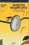 Cover of Un delitto per James Joyce