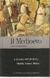 Cover of Il Medioevo