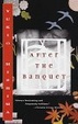 Cover of After the Banquet