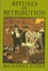 Cover of Rituals of Retribution