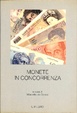 Cover of Monete in concorrenza