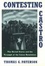 Cover of "Contesting Castro"