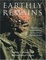 Cover of 'Earthly Remains'