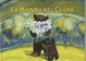 Cover of La mamma nel cuore