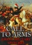 Cover of Call to Arms