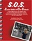 Cover of "S.O.S. Social Skills in Our Schools"