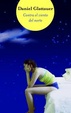 Cover of Contra el viento del norte