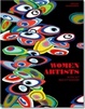Cover of Le donne e l'arte