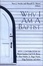 Cover of "Why I Am a Baptist"