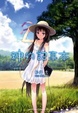 Cover of 神的記事本 5