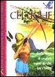 Cover of Saghe e leggende celtiche