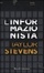 Cover of L'informazionista