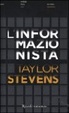 Cover of L'informazionista