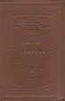 Cover of L'Eneide