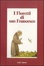 Cover of I fioretti di san Francesco
