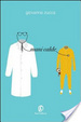 Cover of Mani calde