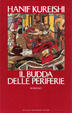 Cover of Il budda delle periferie