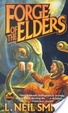 Cover of Forge of the Elders