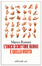 Cover of L'unico scrittore buono è quello morto