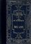 Cover of Bel-Ami