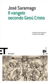 More about Il vangelo secondo Gesù Cristo