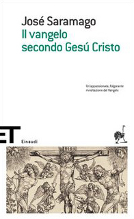 More about Il vangelo secondo Gesù Cristo