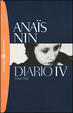 Cover of Diario - Volume IV
