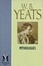 Cover of Mythologies
