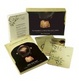 Cover of Energy Of Prayer Gift Box