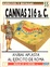 Cover of Cannas. 216 A.C.