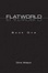 Cover of Flatworld; Book One