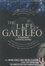 Cover of The Life of Galileo