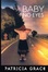 Cover of Baby No-Eyes