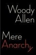 Cover of Mere Anarchy