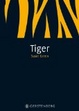 Cover of Tiger